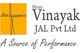 Shree Vinayak Jal Pvt. Ltd