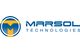 Marsol Technologies, Inc