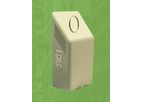 SAC - Model Plug In Plus - Air Purification System