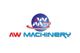 AW Machinery (AWM) LLC.