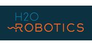 H2O Robotics, Ltd