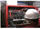 MTCS Online ROV High Voltage Training Course & Certification