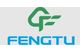 Shandong Fengtu IOT Technology Co., Ltd