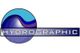 Hydrographic Survey Products, Inc.