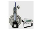 Hydrographic - SCC Smart Sensor Cable Payout Measurement System