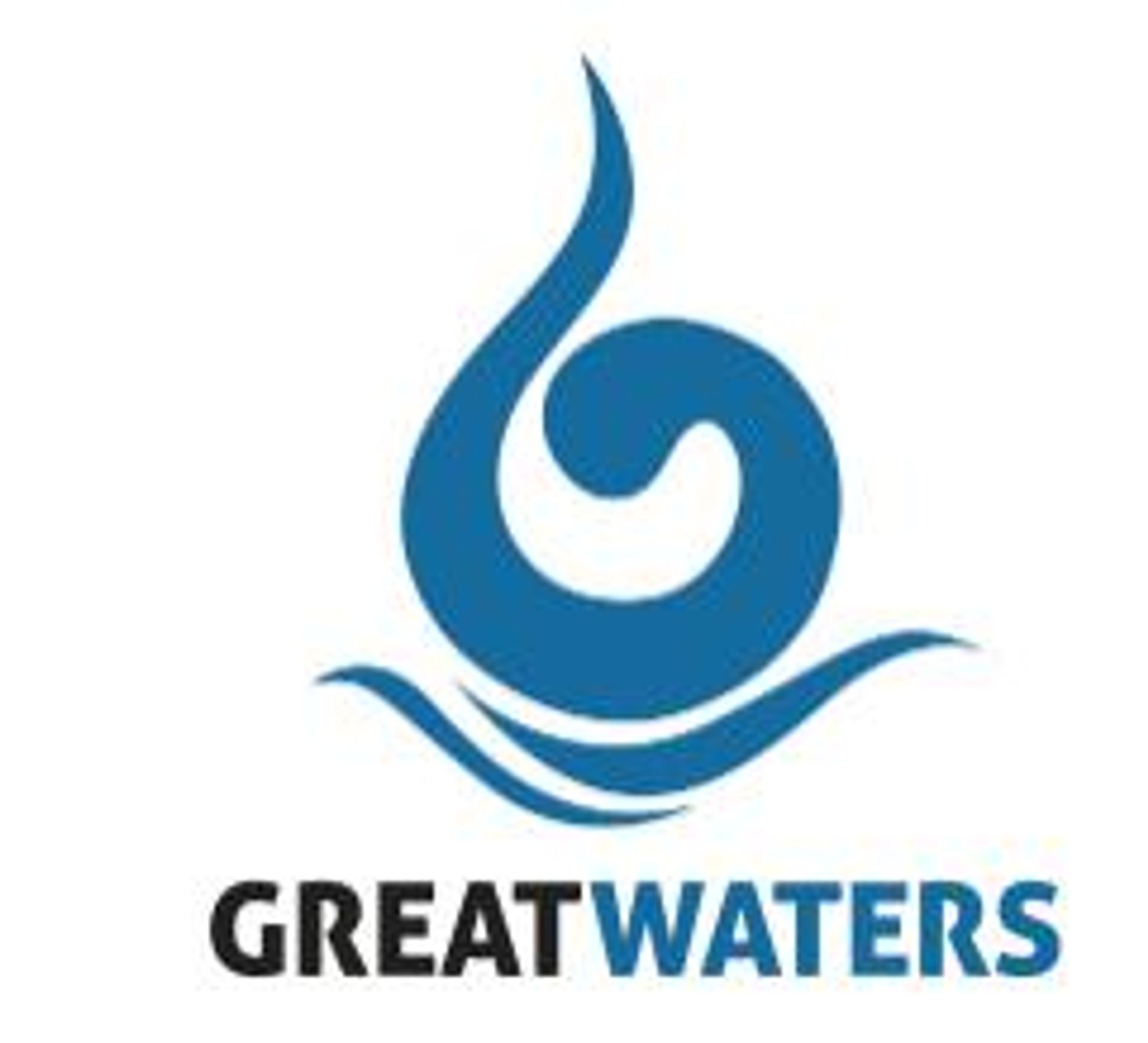 Great Waters Maritime LLC