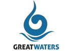 Great-Waters - Project Managemen Service