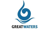 Great Waters Maritime LLC