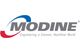 Modine Manufacturing Company