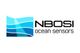 Neil Brown Ocean Sensors, Inc. NBOSI