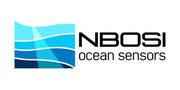 Neil Brown Ocean Sensors, Inc. NBOSI