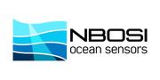 Neil Brown Ocean Sensors, Inc. NBOSI