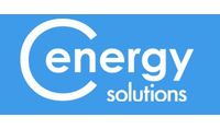 Cenergy Solutions