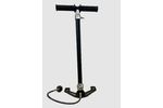 Model CSHP 201001 - Hand Pump