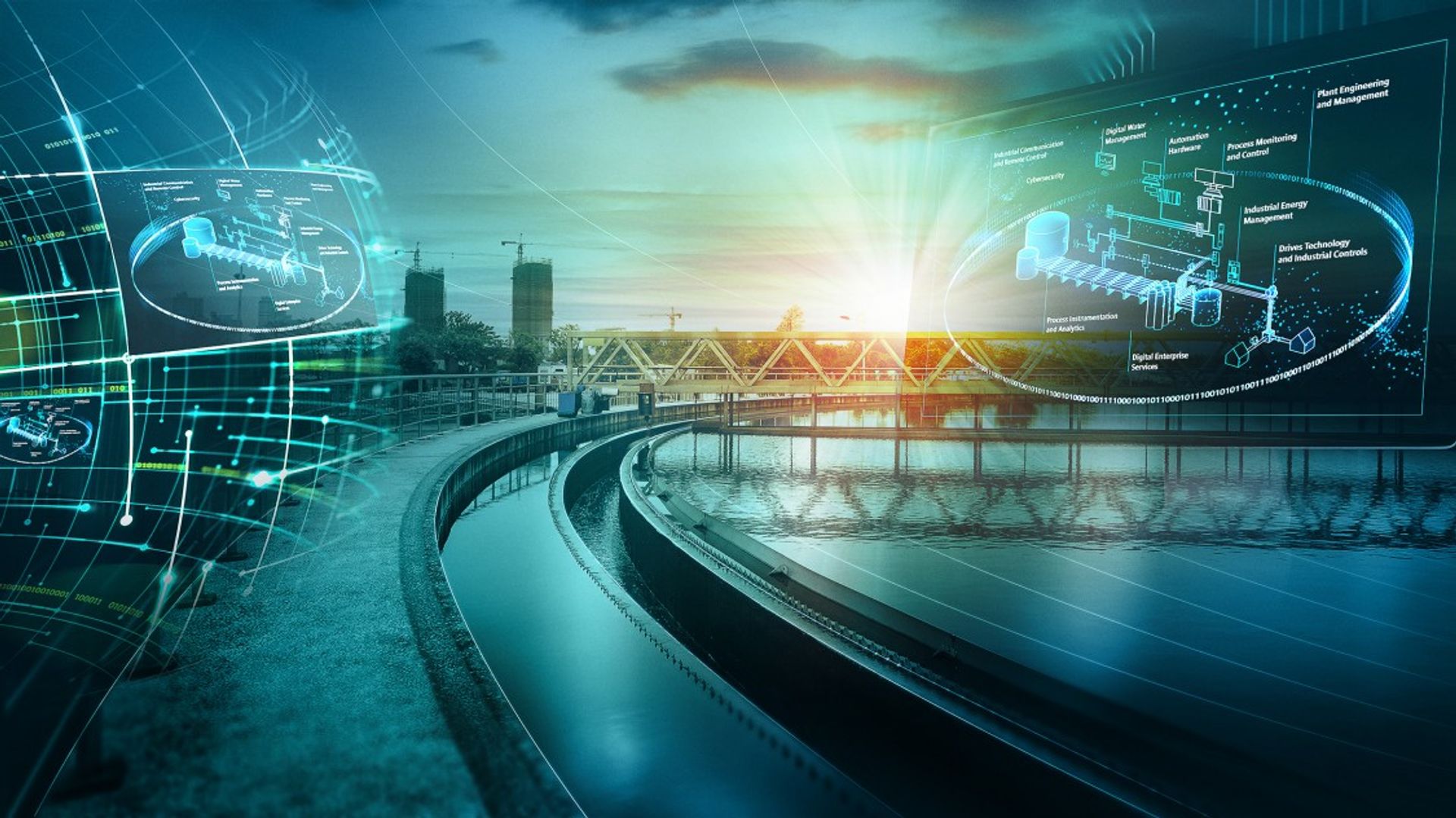 Hertz Pascal Engineering (Shanghai) Co., Ltd. Manufacturer Of