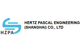 Hertz Pascal Engineering (Shanghai) Co., Ltd.