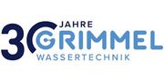 Grimmel Wassertechnik GmbH