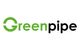 Greenpipe Group AB