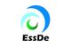 EssDe GmbH