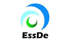 Essde - Deammonification Systems