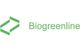 Biogreenline AG