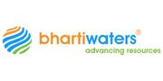 Bharti Waters Pvt. Ltd.