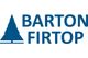 Barton Firtop Engineering Co Limited