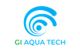 Gl AQUA TECH GmbH