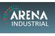 Arena Industrial