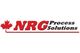 NRG Process Solutions (NRG)