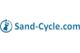 Sand-Cycle
