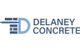 Delaney Concrete Ltd.