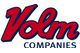 Volm Companies