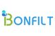 Bonfilt Industry Co., Ltd