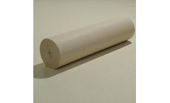 PPS (Ryton) Needle Felt Filter Fabrics