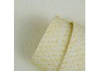 Aramid (Metamax) Needle Felt Filter Fabrics for Dust Filter Bag