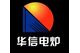 Shandong Huaxin Electric Furnace Co.,Ltd