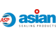 Asian Sealing Products Pvt. Ltd.