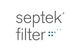Septek Filter AB