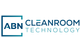 ABN Cleanroom Technology