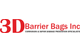 3D Barrier Bags Inc