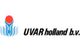 UVAR Holland, Part of the UVAR group