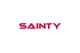 Jiangsu Sainty Machinery Co., Ltd.