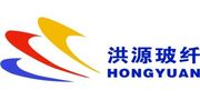 Hongyuan Envirotech Co., Ltd.