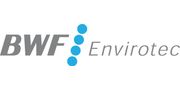 BWF Envirotec, U.S.