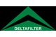 DELTAFILTER Filtrationssysteme GmbH