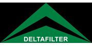 DELTAFILTER Filtrationssysteme GmbH