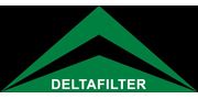 DELTAFILTER Filtrationssysteme GmbH