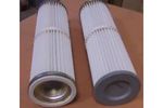 Mahle Dustcheck Cartridge Filter Equivalent