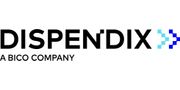 Dispendix Gmbh